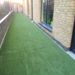 Synthetic Grass Suppliers in Woodside 10